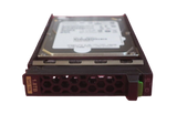 Fujitsu 1.8TB 2.5" SAS 12G 10K Hard Disk Drive HDD S26361-F5929-L118