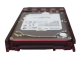 Fujitsu 1.8TB 2.5" SAS 12G 10K Hard Disk Drive HDD S26361-F5929-L118