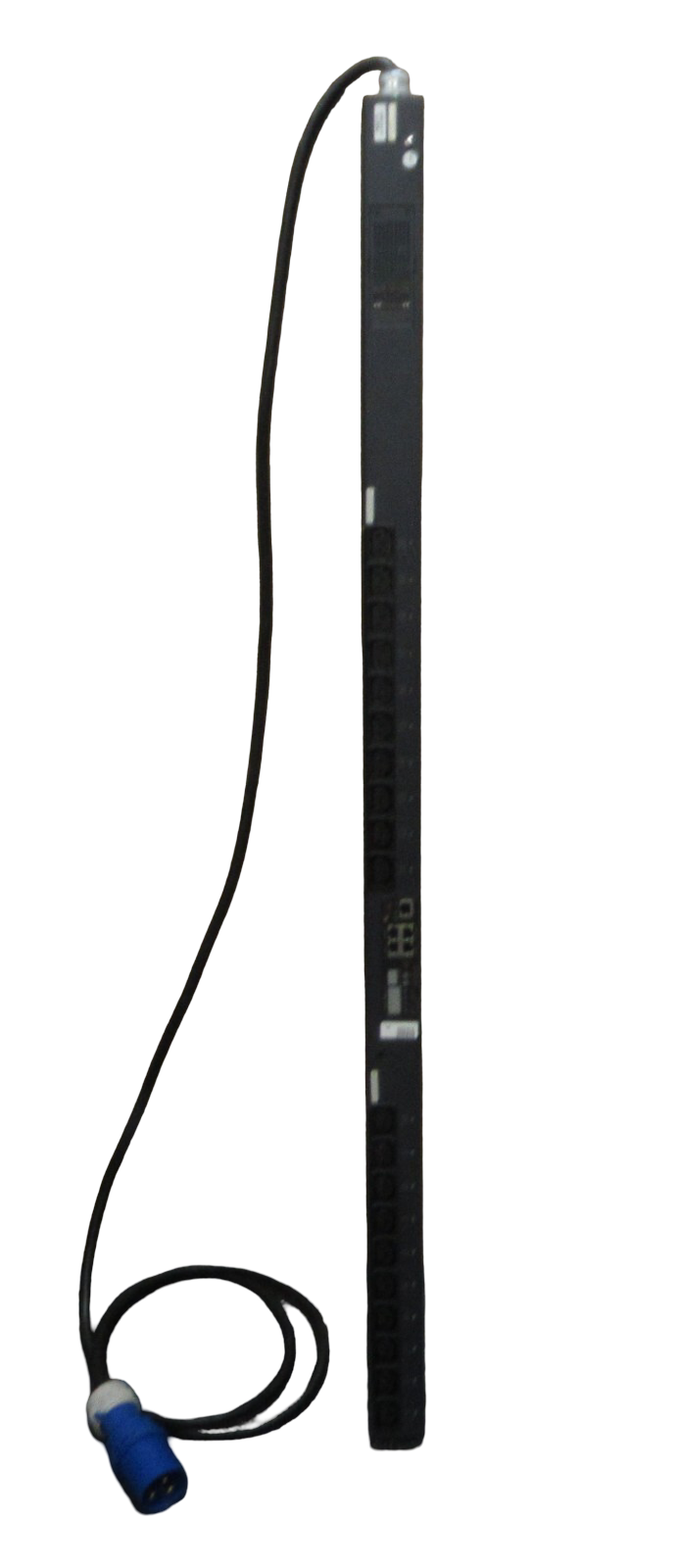 Avocent PM 3000 20xC13 32A Rack 0U PDU Power Distribution 230V PM3011V
