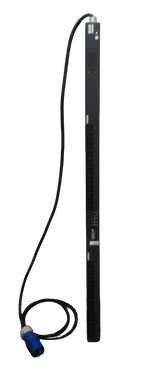 Avocent PM 3000 20xC13 32A Rack 0U PDU Power Distribution 230V PM3011V