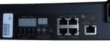Avocent PM 3000 20xC13 32A Rack 0U PDU Power Distribution 230V PM3011V