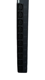Avocent PM 3000 20xC13 32A Rack 0U PDU Power Distribution 230V PM3011V