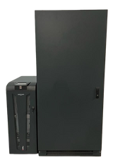 Riello S3M 15 ACT A0 Sentryum Active 15kVA/15kW Online 1/3Ph UPS 40x SWL3300FR