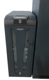 Riello S3M 15 ACT A0 Sentryum Active 15kVA/15kW Online 1/3Ph UPS 40x SWL3300FR