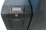 Riello S3M 15 ACT A0 Sentryum Active 15kVA/15kW Online 1/3Ph UPS 40x SWL3300FR