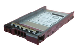 Dell 1.6TB SATA 2.5" 6Gb/s MLC MU Enterprise Class SSD DMF5Y THNSF81D60CSE