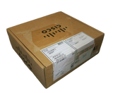 NEW Cisco WS-X4908-10GE 8x 10GE Port 2:1 Switching Module Interface Card 4900M