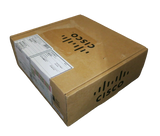 NEW Cisco WS-X4908-10GE 8x 10GE Port 2:1 Switching Module Interface Card 4900M
