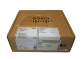 NEW Cisco WS-X4908-10GE 8x 10GE Port 2:1 Switching Module Interface Card 4900M