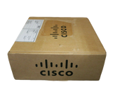 NEW Cisco WS-X4908-10GE 8x 10GE Port 2:1 Switching Module Interface Card 4900M