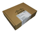 New Cisco ASA5500X-SSD120 120GB SSD MLC SED ASA5512-X To ASA5555-X Hard Drive