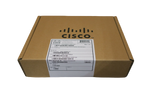 New Cisco ASA5500X-SSD120 120GB SSD MLC SED ASA5512-X To ASA5555-X Hard Drive