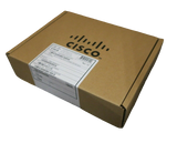 New Cisco ASA5500X-SSD120 120GB SSD MLC SED ASA5512-X To ASA5555-X Hard Drive