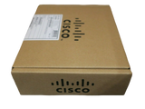New Cisco ASA5500X-SSD120 120GB SSD MLC SED ASA5512-X To ASA5555-X Hard Drive
