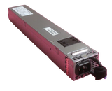 Inspur Murata Power Solutions 2000W Power Supply PSU INS1957-2K-12W