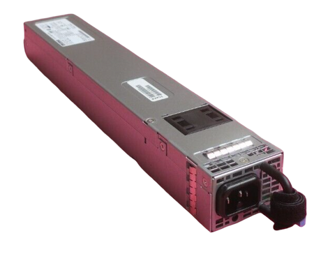 Inspur Murata Power Solutions 2000W Power Supply PSU INS1957-2K-12W