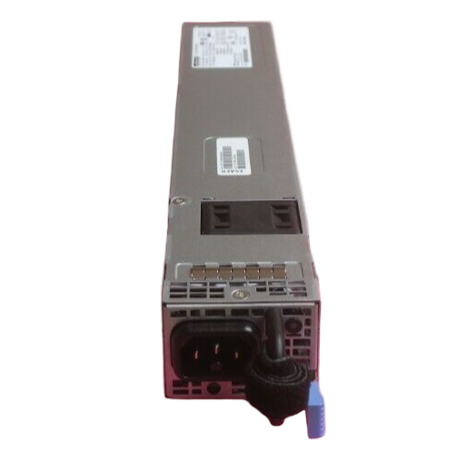 Inspur Murata Power Solutions 2000W Power Supply PSU INS1957-2K-12W