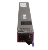 Inspur Murata Power Solutions 2000W Power Supply PSU INS1957-2K-12W