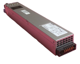 Inspur Murata Power Solutions 2000W Power Supply PSU INS1957-2K-12W