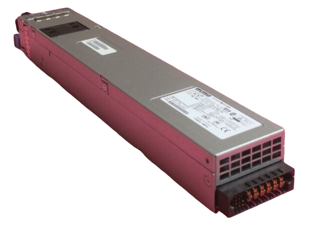 Inspur Murata Power Solutions 2000W Power Supply PSU INS1957-2K-12W