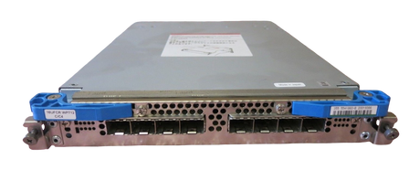 Hitachi 5541860-B HDS VSP 8 Port 8 Gbit/s FC Host Adapter (ROHS)