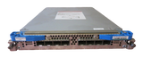 Hitachi 5541860-B HDS VSP 8 Port 8 Gbit/s FC Host Adapter (ROHS)