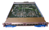 Hitachi 5541860-B HDS VSP 8 Port 8 Gbit/s FC Host Adapter (ROHS)