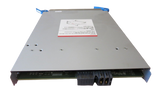 Hitachi 5541860-B HDS VSP 8 Port 8 Gbit/s FC Host Adapter (ROHS)
