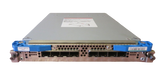 Hitachi 5541860-A HDS VSP 8-port 8 Gbit/s Fibre Channel Host Adapters