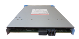 Hitachi 5541860-A HDS VSP 8-port 8 Gbit/s Fibre Channel Host Adapters