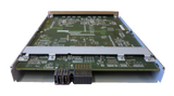 Hitachi 5541860-A HDS VSP 8-port 8 Gbit/s Fibre Channel Host Adapters