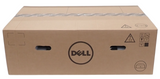NEW Dell PowerEdge R760 CTO 2U Server 2x Gen4/5 Scalable CPU 32DIMM 24x 2.5" Bay