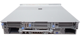 NEW Dell PowerEdge R760 CTO 2U Server 2x Gen4/5 Scalable CPU 32DIMM 24x 2.5" Bay