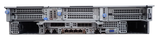 NEW Dell PowerEdge R760 CTO 2U Server 2x Gen4/5 Scalable CPU 32DIMM 24x 2.5" Bay