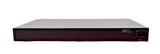 NEW Brocade ICX 6430-24 ICX6430-24 24x 1GbE RJ45 + 4x 1GbE SFP Port 1U Switch