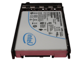 Fujitsu 1TB 2.5" PCIe3 NVME RI A3C40221017 Intel SSDPE2KX010T8C 10602566151