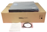 NEW Dell PowerSwitch S5148F-ON RA 48x 25Gb SFP28 6x 100Gb QSFP28 L3 Switch OPX