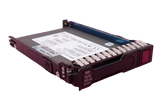 HP 800GB SATA 6Gb/s 2.5" RI Hot-Plug Solid State Drive SSD 765016-001 773261-B21