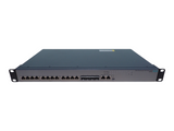 HPE OfficeConnect 1950 12XGT 12x 10G RJ-45 + 4x 10G SFP+ Port  1U Switch JH295A
