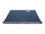 HPE OfficeConnect 1950 12XGT 12x 10G RJ-45 + 4x 10G SFP+ Port  1U Switch JH295A