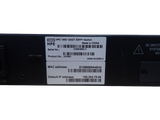HPE OfficeConnect 1950 12XGT 12x 10G RJ-45 + 4x 10G SFP+ Port  1U Switch JH295A