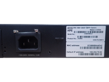 HPE OfficeConnect 1950 12XGT 12x 10G RJ-45 + 4x 10G SFP+ Port  1U Switch JH295A