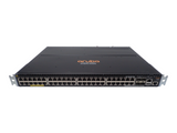 Aruba 2930M 44x Gigabit PoE+ 4x Combo SFP/PoE+ +JL325A + 2 PSU Switch JL322A