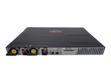 Aruba 2930M 44x Gigabit PoE+ 4x Combo SFP/PoE+ +JL325A + 2 PSU Switch JL322A