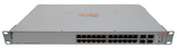 Aruba 1930 24x 1GBase-T PoE+ + 4x 10G SFP+ Port Smart Managed 195W Switch JL683A