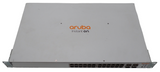 Aruba 1930 24x 1GBase-T PoE+ + 4x 10G SFP+ Port Smart Managed 195W Switch JL683A