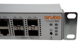 Aruba 1930 24x 1GBase-T PoE+ + 4x 10G SFP+ Port Smart Managed 195W Switch JL683A