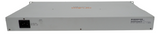 Aruba 1930 24x 1GBase-T PoE+ + 4x 10G SFP+ Port Smart Managed 195W Switch JL683A