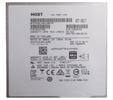 Cisco UCS 10TB 7.2K SAS 12Gb/s 4Kn 3.5" LFF Hard Drive HDD UCS-HD10T7KL4K