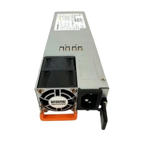 Juniper Networks JPSU-1600W-AC-AFO Front-to-Back 1600W Power Supply PSU